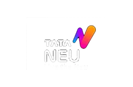 tata-1